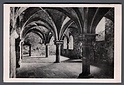 V1993 ABBAYE DU MONT SAINT MICHEL 50 LE PROMENOIR FP